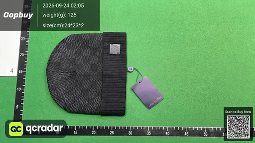 SKU 551396