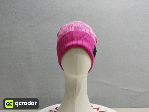 Model 223 Rose Red