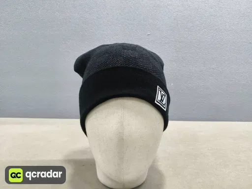 Model 201 Black