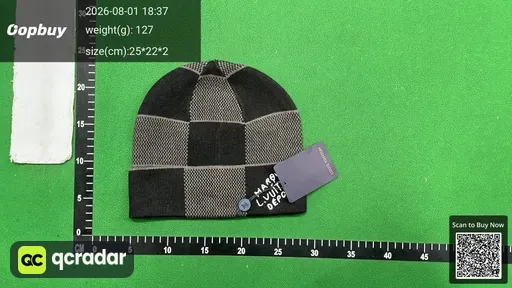 SKU 731067