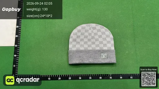 SKU 504158