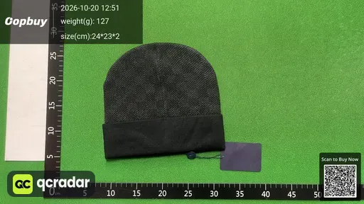 SKU 340155