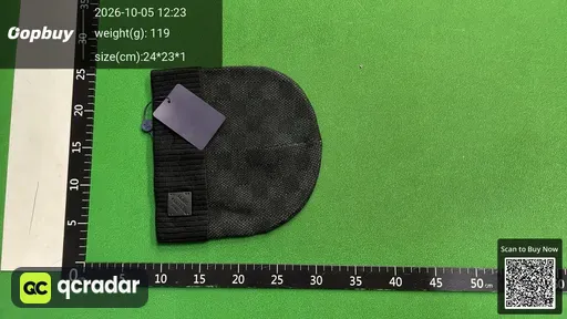 SKU 551396