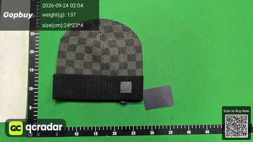 SKU 551398
