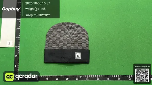 SKU 340153