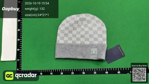 SKU 504158