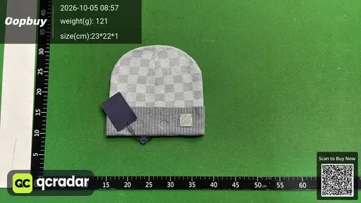 SKU 551394
