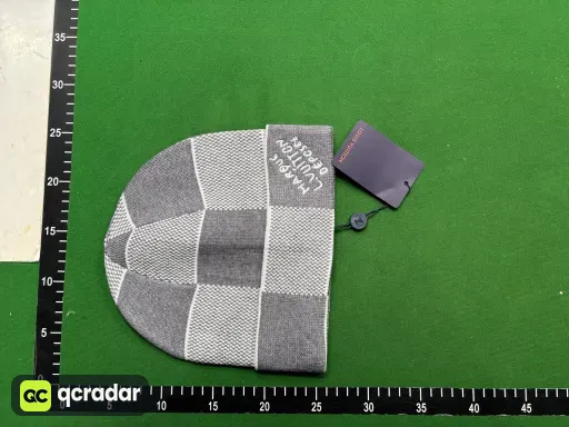 __qc_other__ d:2026-10-21