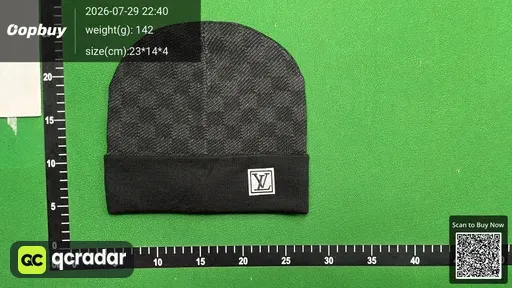 SKU 340155