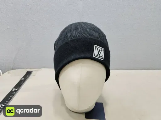 Model 201 Black