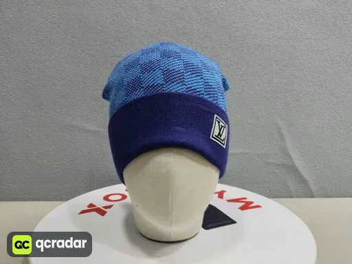Model 201 Blue