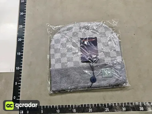 __qc_other__ d:2026-07-27