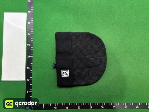 __qc_other__ d:2026-10-07
