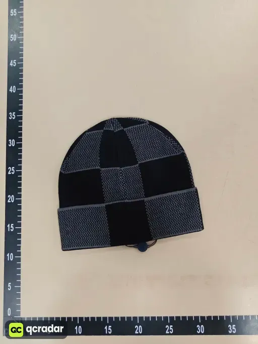 __qc_other__ d:2026-07-31