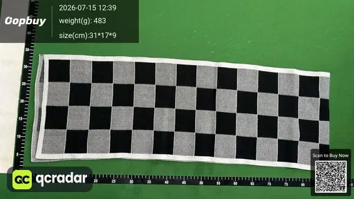 SKU 949068