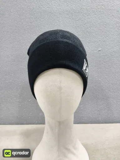 Model 201 Black