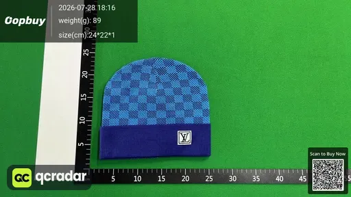 SKU 340161