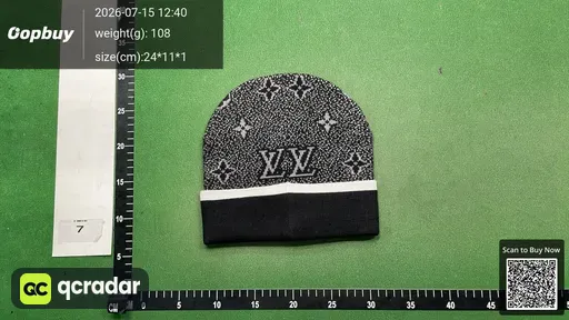 SKU 387399