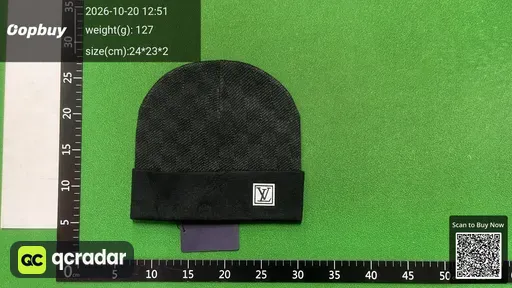 SKU 340155