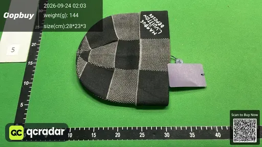 SKU 731067