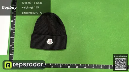SKU 387405