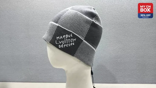 Model 227 Gray