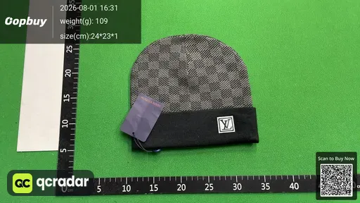 SKU 504154
