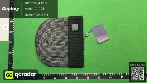 SKU 551398