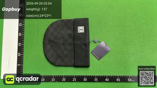 SKU 340155