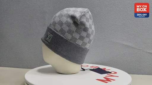 Model 201 Light Gray