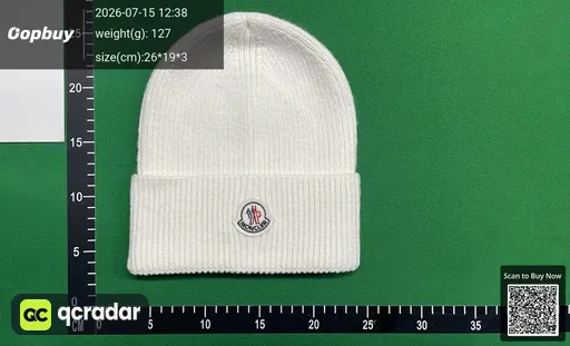 SKU 387407