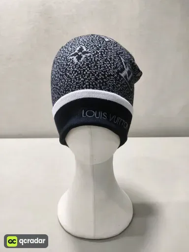 Model 202 Gray + Dust Bag