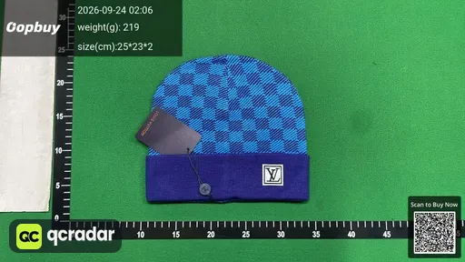 SKU 340161