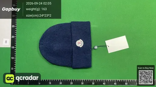 SKU 387409