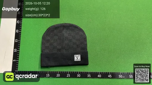 SKU 340155