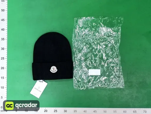 __qc_other__ d:2026-09-21