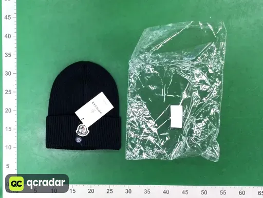 __qc_other__ d:2026-10-18