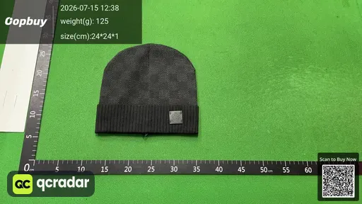 SKU 551396
