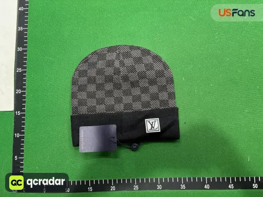 __qc_other__ d:2026-09-23