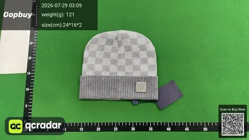 SKU 551394