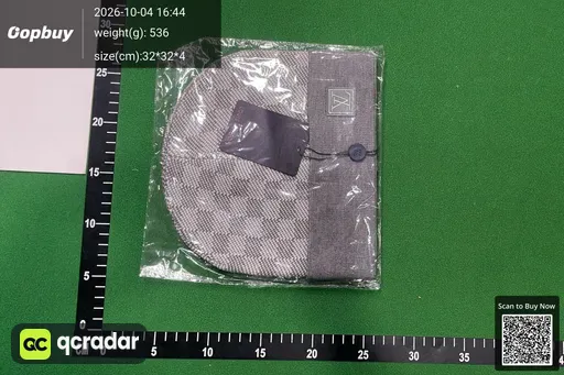 SKU 504158