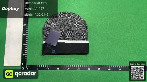 SKU 387391