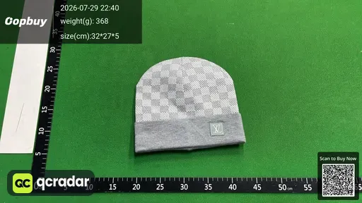 SKU 635266