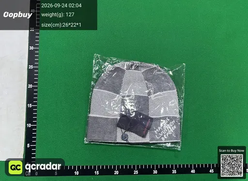 SKU 731071