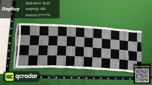 SKU 949068