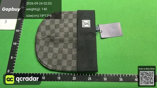 SKU 340153