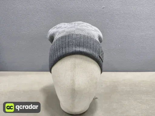 Model 223 Light Gray