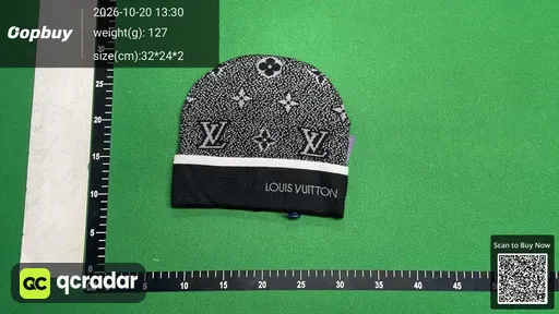 SKU 387391