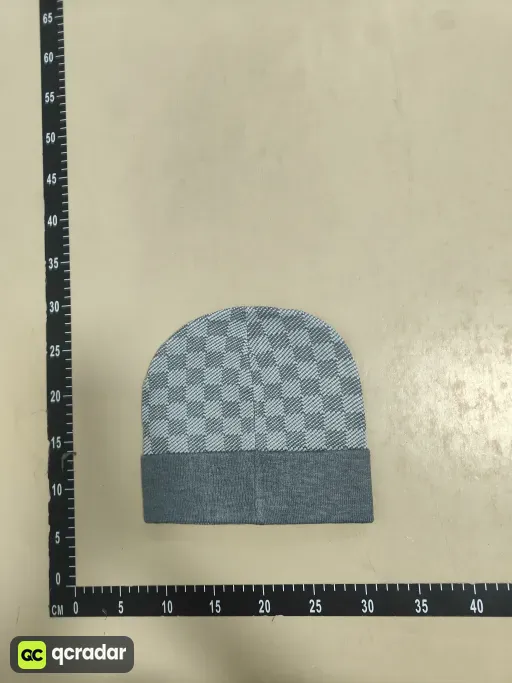 __qc_other__ d:2026-10-06