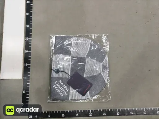 __qc_other__ d:2026-07-28